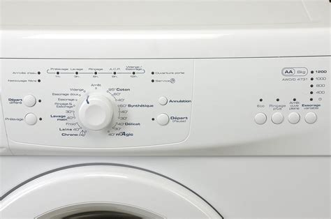 darty lave-linge hublot 8 kg|Guide : Quel est le meilleur lave.